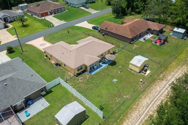 5007 SW 128th St, Ocala, FL 34473 - photo 51
