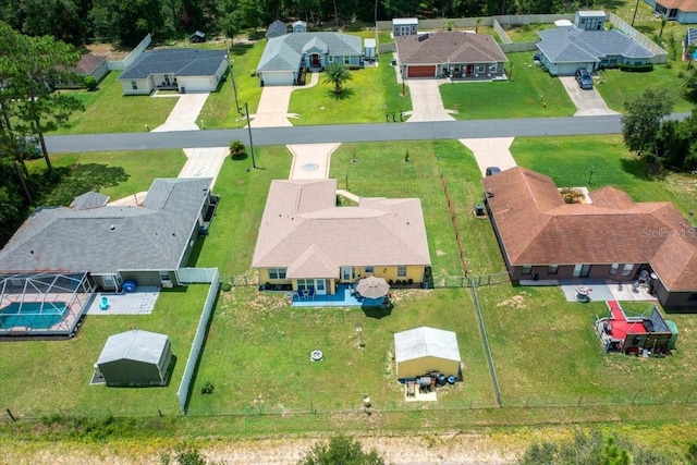 5007 SW 128th St, Ocala, FL 34473 - photo 52