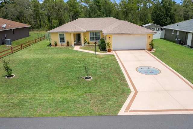 5007 SW 128th St, Ocala, FL 34473 - photo 55