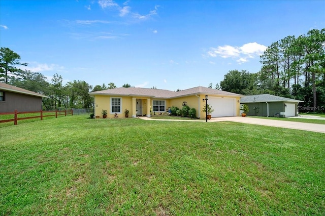 5007 SW 128th St, Ocala, FL 34473 - photo 56