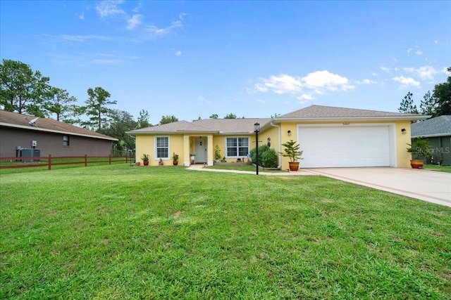 5007 SW 128th St, Ocala, FL 34473 - photo 57