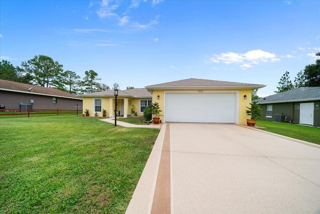 5007 SW 128th St, Ocala, FL 34473 - photo 58