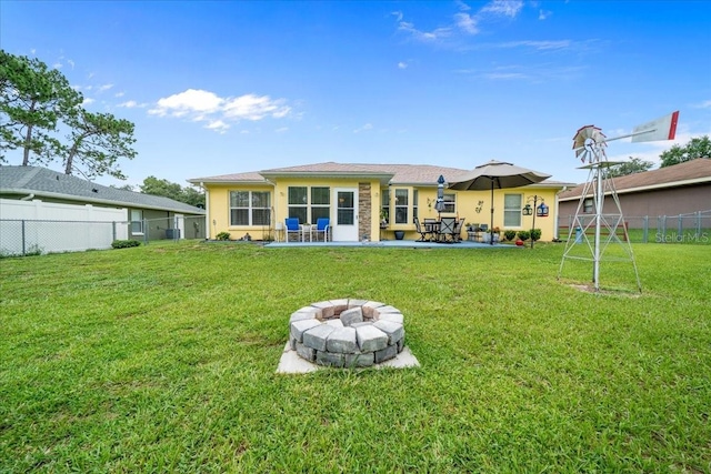 5007 SW 128th St, Ocala, FL 34473 - photo 59