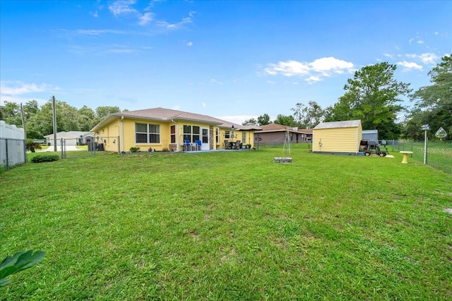 5007 SW 128th St, Ocala, FL 34473 - photo 60