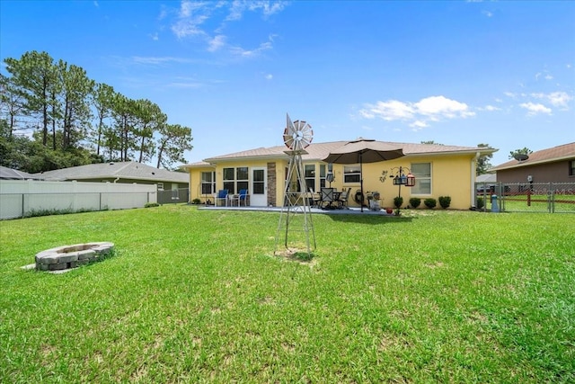 5007 SW 128th St, Ocala, FL 34473 - photo 61