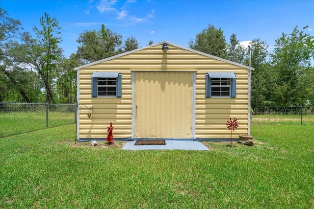 5007 SW 128th St, Ocala, FL 34473 - photo 62