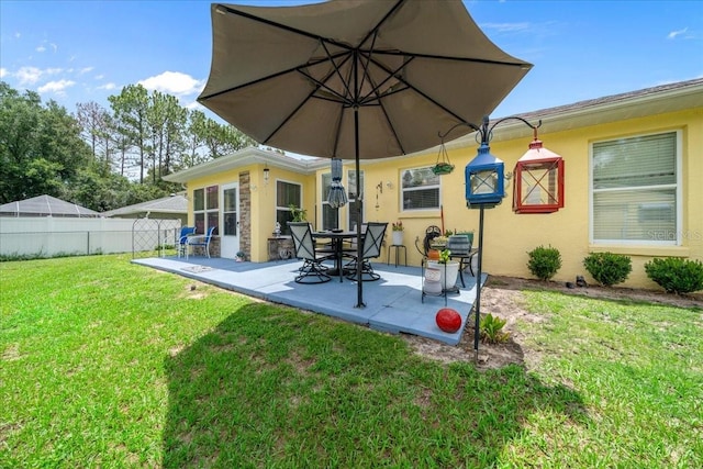 5007 SW 128th St, Ocala, FL 34473 - photo 63