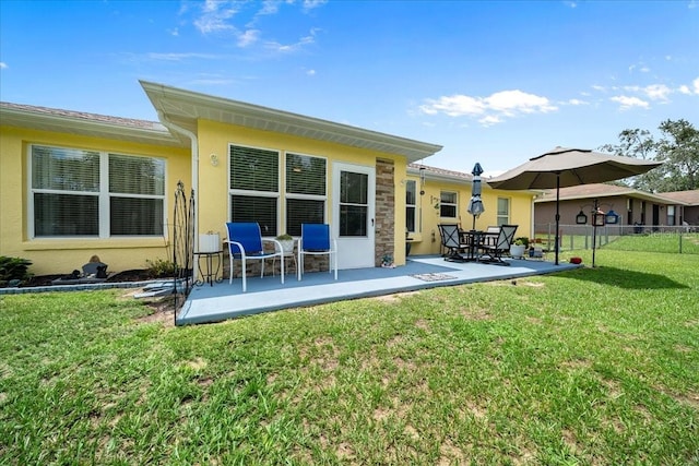 5007 SW 128th St, Ocala, FL 34473 - photo 64