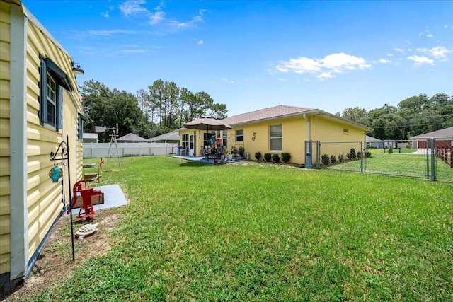 5007 SW 128th St, Ocala, FL 34473 - photo 65