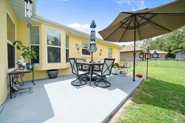 5007 SW 128th St, Ocala, FL 34473 - photo 66