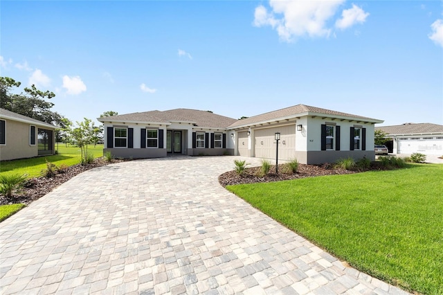9637 SW 108th Terrace Rd, Ocala, FL 34481 - photo 2