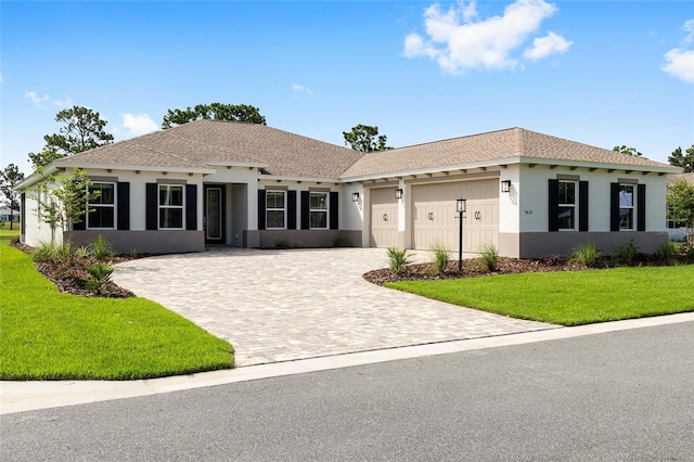 9637 SW 108th Terrace Rd, Ocala, FL 34481 - photo 3