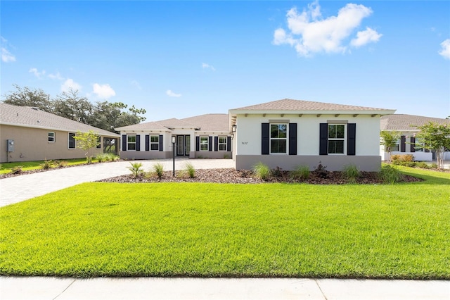 9637 SW 108th Terrace Rd, Ocala, FL 34481 - photo 4