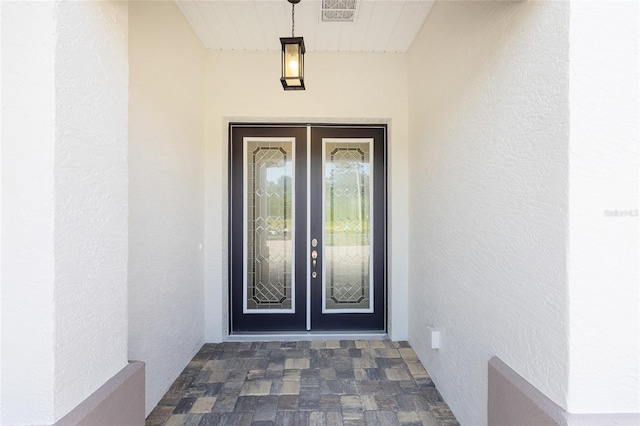 9637 SW 108th Terrace Rd, Ocala, FL 34481 - photo 6