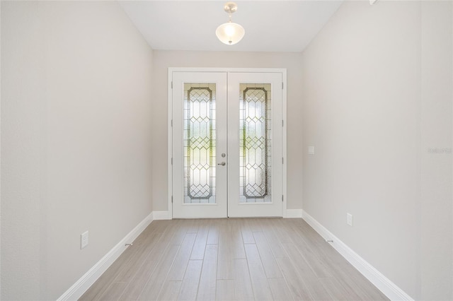 9637 SW 108th Terrace Rd, Ocala, FL 34481 - photo 8