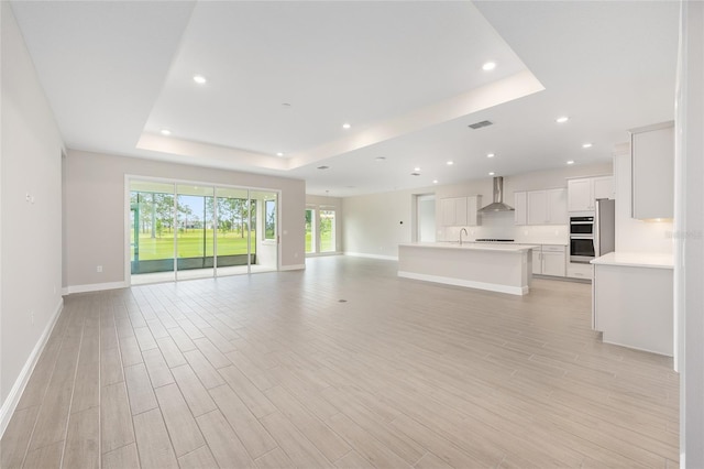 9637 SW 108th Terrace Rd, Ocala, FL 34481 - photo 9