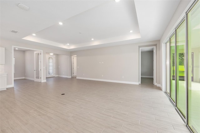 9637 SW 108th Terrace Rd, Ocala, FL 34481 - photo 11