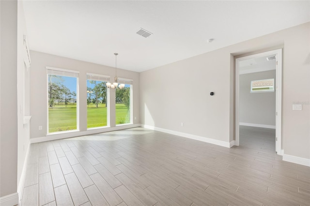 9637 SW 108th Terrace Rd, Ocala, FL 34481 - photo 13