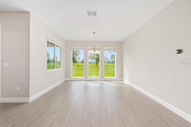 9637 SW 108th Terrace Rd, Ocala, FL 34481 - photo 14