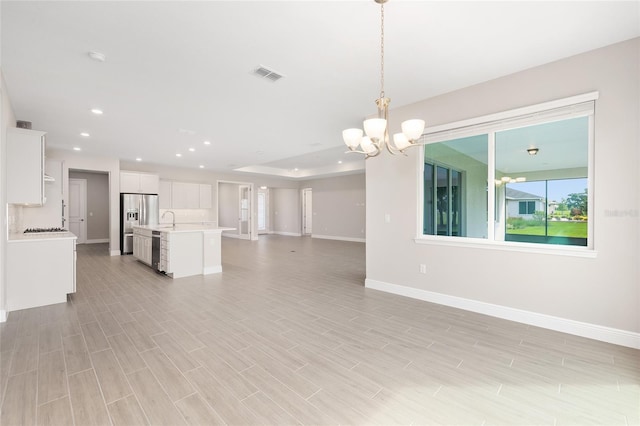 9637 SW 108th Terrace Rd, Ocala, FL 34481 - photo 15