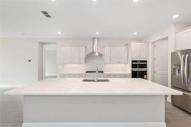 9637 SW 108th Terrace Rd, Ocala, FL 34481 - photo 17