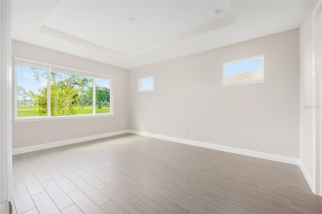 9637 SW 108th Terrace Rd, Ocala, FL 34481 - photo 21