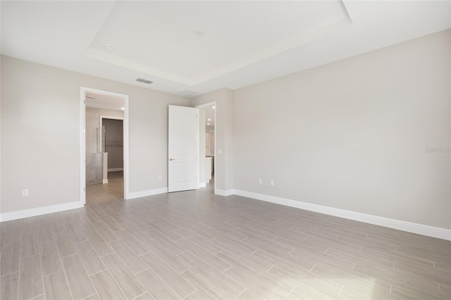 9637 SW 108th Terrace Rd, Ocala, FL 34481 - photo 22