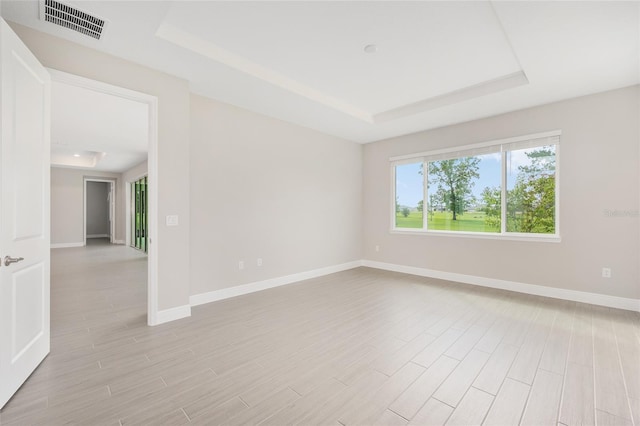 9637 SW 108th Terrace Rd, Ocala, FL 34481 - photo 23