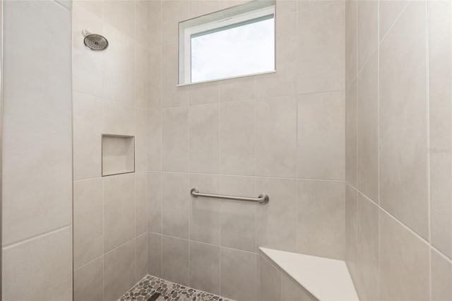 9637 SW 108th Terrace Rd, Ocala, FL 34481 - photo 26