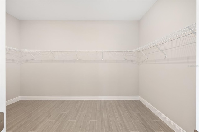 9637 SW 108th Terrace Rd, Ocala, FL 34481 - photo 27