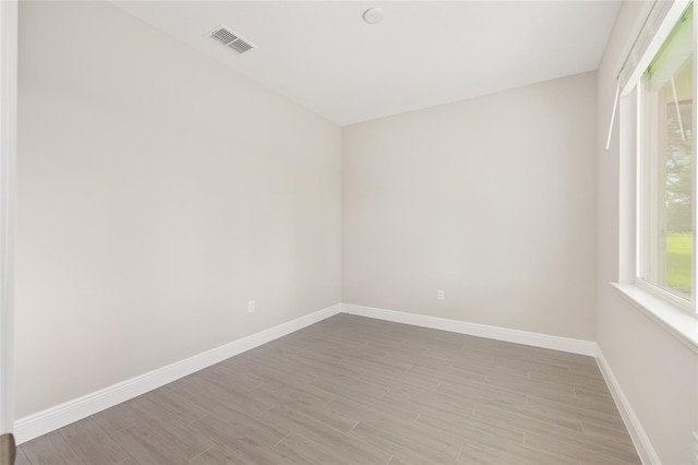 9637 SW 108th Terrace Rd, Ocala, FL 34481 - photo 28