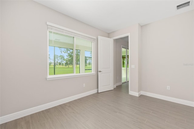 9637 SW 108th Terrace Rd, Ocala, FL 34481 - photo 29