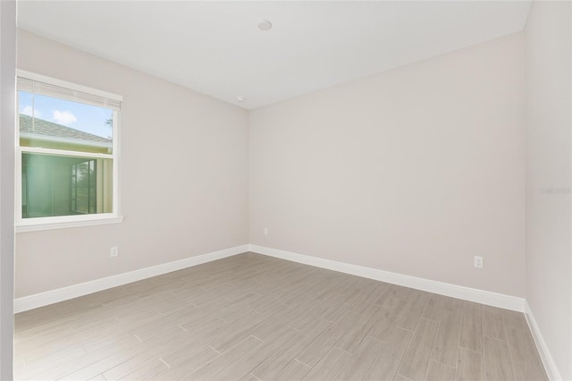 9637 SW 108th Terrace Rd, Ocala, FL 34481 - photo 30