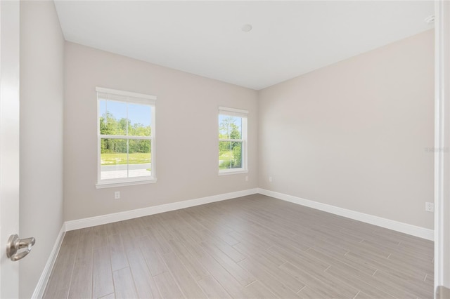 9637 SW 108th Terrace Rd, Ocala, FL 34481 - photo 33