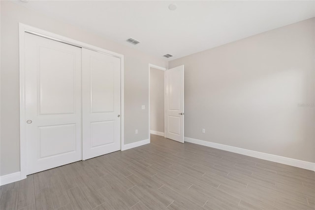 9637 SW 108th Terrace Rd, Ocala, FL 34481 - photo 34