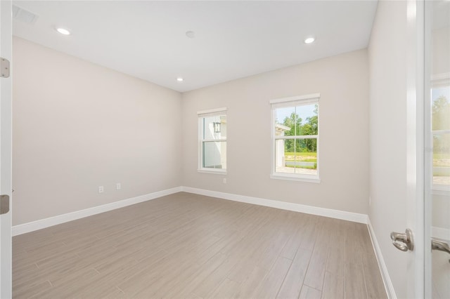 9637 SW 108th Terrace Rd, Ocala, FL 34481 - photo 35