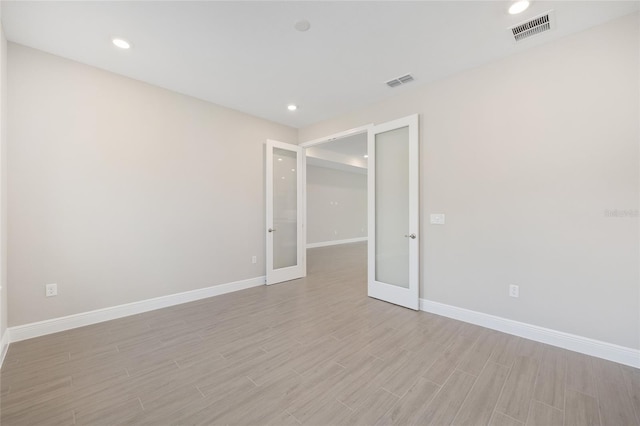 9637 SW 108th Terrace Rd, Ocala, FL 34481 - photo 36