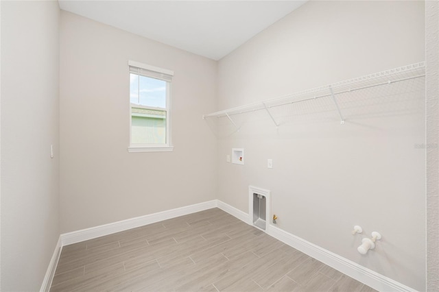 9637 SW 108th Terrace Rd, Ocala, FL 34481 - photo 40