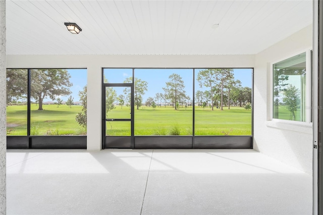 9637 SW 108th Terrace Rd, Ocala, FL 34481 - photo 42