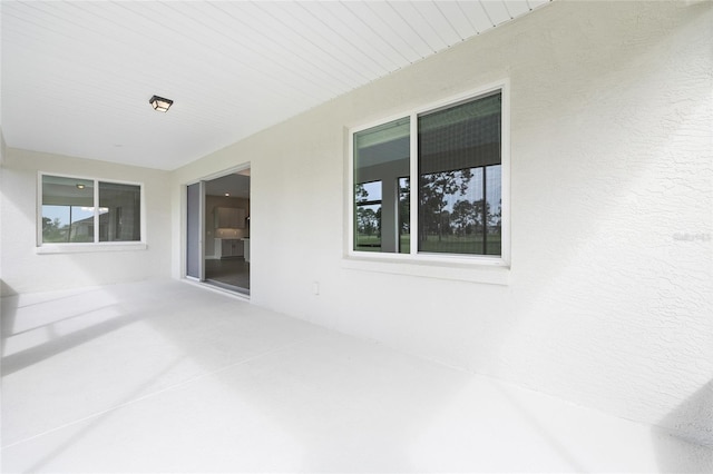 9637 SW 108th Terrace Rd, Ocala, FL 34481 - photo 44