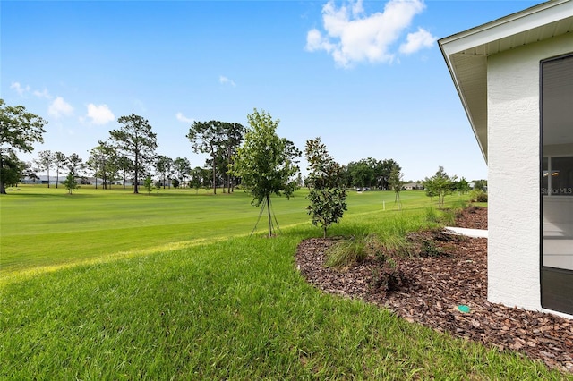 9637 SW 108th Terrace Rd, Ocala, FL 34481 - photo 45