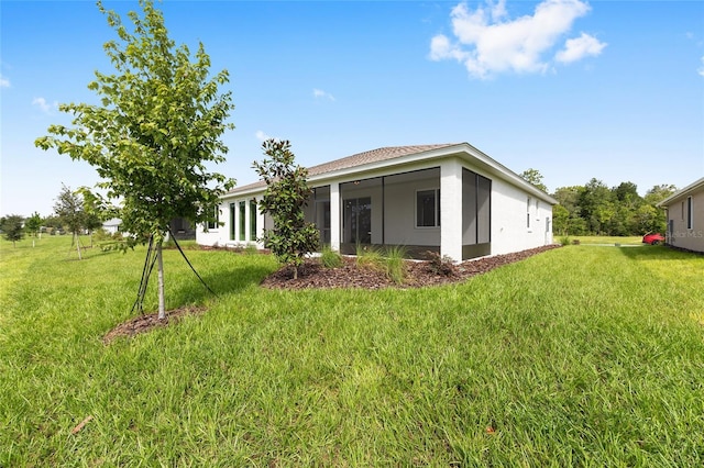 9637 SW 108th Terrace Rd, Ocala, FL 34481 - photo 46