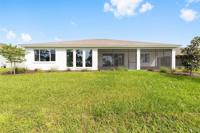 9637 SW 108th Terrace Rd, Ocala, FL 34481 - photo 47