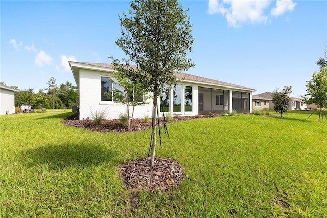 9637 SW 108th Terrace Rd, Ocala, FL 34481 - photo 48