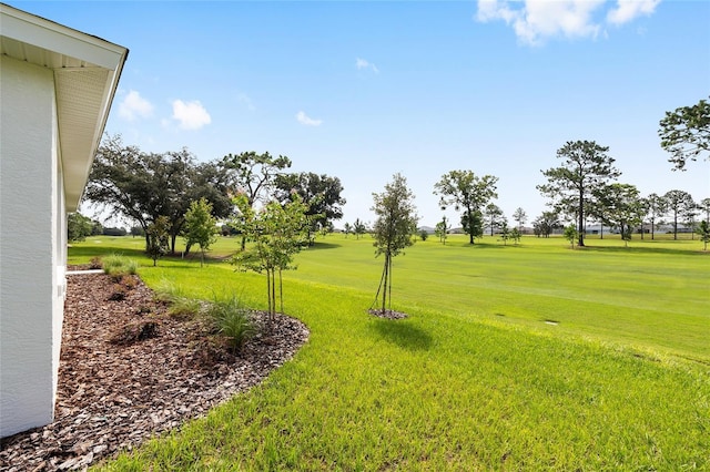 9637 SW 108th Terrace Rd, Ocala, FL 34481 - photo 49