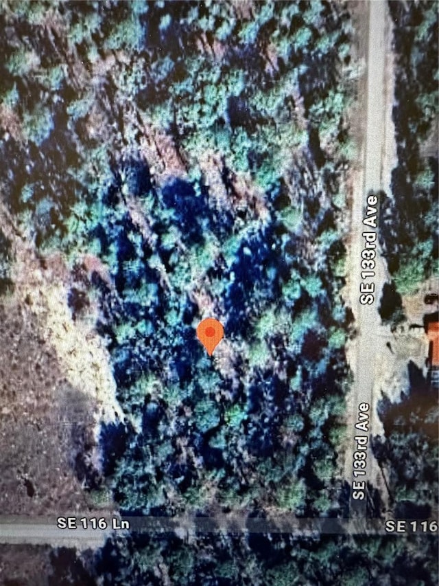 SE 133rd Ave, Dunnellon, FL 34431 - photo 2