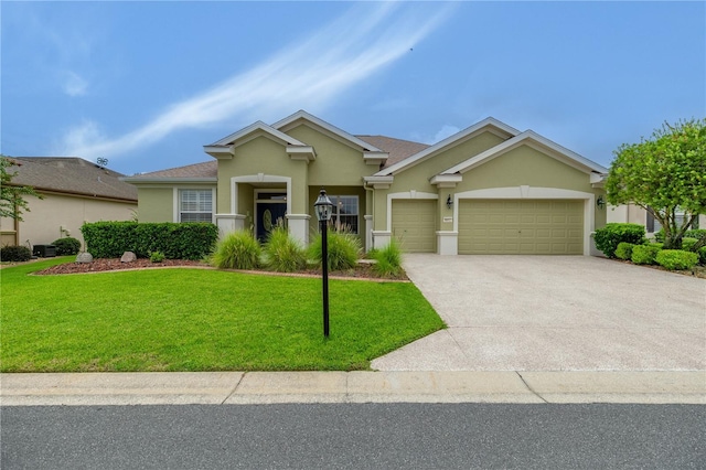 8852 SE 119th St, Summerfield, FL 34491 - photo 1
