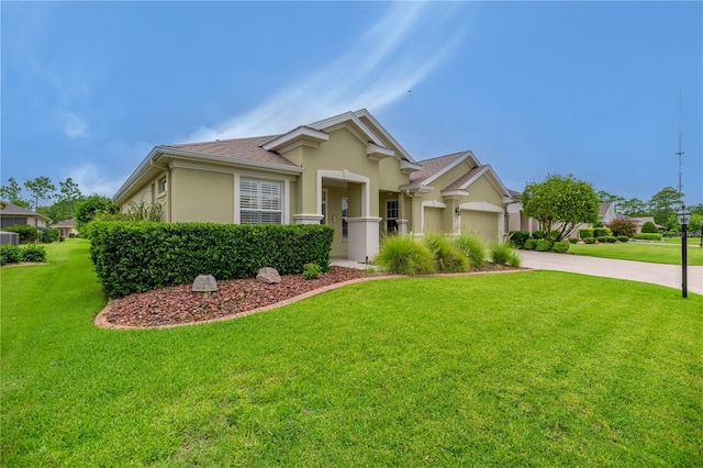 8852 SE 119th St, Summerfield, FL 34491 - photo 2