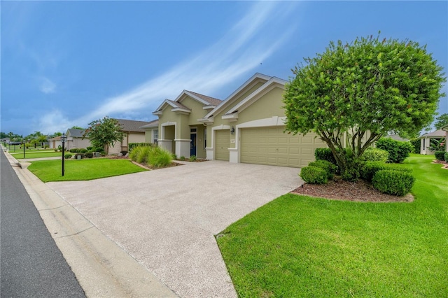 8852 SE 119th St, Summerfield, FL 34491 - photo 3