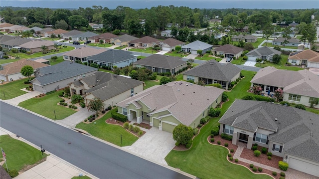 8852 SE 119th St, Summerfield, FL 34491 - photo 4